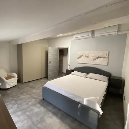 Casa Modna Διαμέρισμα